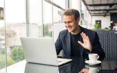 Free Conference Calling