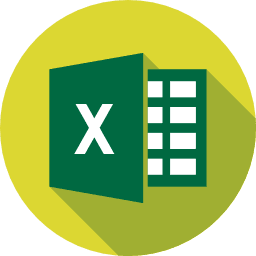 excel