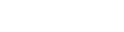 organization solutions