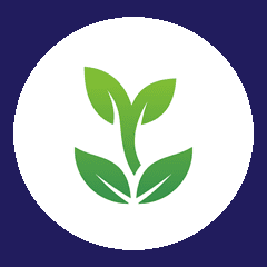 Growth Plans