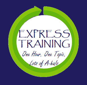 Express Training