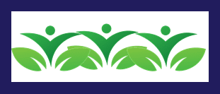 LG Program