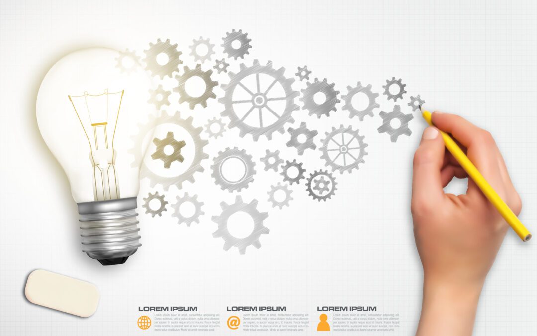 Change: Love it or hate it?