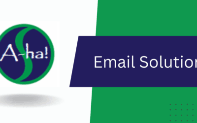 Email Solutions