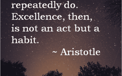 April 2024 Newsletter